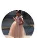 Kenneth Chambers - Facebook