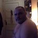 Kenneth Chambers - Facebook