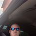 Kenny Chambers - Facebook