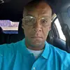 STANDAGAINSTJUDICIALCORRUPTION - @kenchambers - TikTok