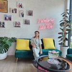 Chinda Kcpt - @kenchampathong - Instagram