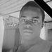 Chumbah Jay Ken - Facebook