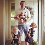 Ken Champa - @kchampa - Instagram
