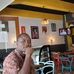 Ken Chapa - Facebook