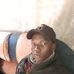 Ken Chumbaa - Facebook