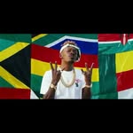 Chapline Wekendizzy - @chaplinewekendizzy - Instagram