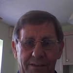 Ken Chaplin - @chaplin_ken - Instagram