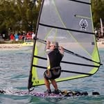 Ken Chaplin - @ken.chaplin - Instagram