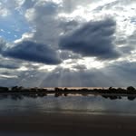 Ken Chaplin - @kj.chaplin - Instagram