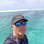 Ken Chaplin - @kenchaplin58 - Instagram