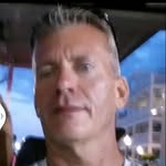 Ken Chaplin - @kvchaplin - Instagram
