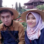 Kendar Chaplin - @kendarchaplin - Instagram