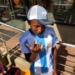 Kenedo Chaplin - @kenedochaplin - Instagram