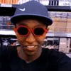@kenedo Chaplin😉 - @kenedo.chaplin - TikTok