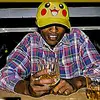 @kenedochapli - @kenedochaplin12 - TikTok