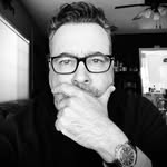 Kenneth Castillo aka Cholo Chaplín - @director_kenneth_castillo - Instagram