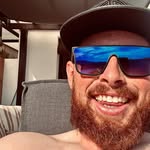Kenny Chaplin - @kenny_chaplin - Instagram