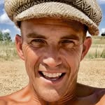 Kenny Chaplin - @kennychaplin - Instagram