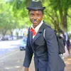 Kenyan chaplin backup - @kenyanchaplin - TikTok
