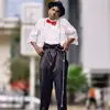 KenyancharliechaplinOfficial🔵 - @kenyanchaplinofficial - TikTok