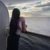 kenzie - @kenzchaplin07 - TikTok