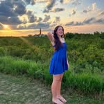 Mackenzie Chaplin - @kenzie_chaplin11 - Instagram