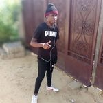 Charest Kenmoe - @charestkenmoe - Instagram