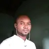 charestanmarckenson - @charestanmarckens - TikTok