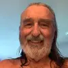 kencharest181 - @kwc179 - TikTok