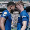 kenmoecharest25 - @kenmoecharest25 - TikTok