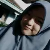 Mandiri - @kennyryancharesty - TikTok