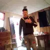 redz - @kennycharest - TikTok
