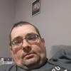 cheesie - @kenny.cheeseman6 - TikTok