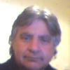 Ken Cheeseman799 - @kencheeseman0 - TikTok