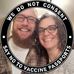 Ken Cheeseman - Facebook