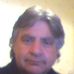 Ken Cheeseman - Facebook