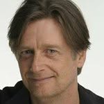 Ken Cheeseman - @kencheeseman - Instagram