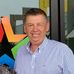 Ken Cheeseman - Facebook