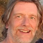 Ken Cheeseman - @kencheeseman16 - Instagram