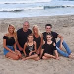 Ken Cheeseman - @kencheese01 - Instagram