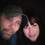 Ken Cheeseman - @kennethcheeseman - Instagram