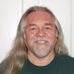 Ken Cheeseman - Facebook