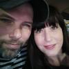 Ken Cheeseman - @kencheeseman - TikTok