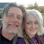 Ken Cheeseman - @ken.cheeseman - Instagram