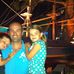 Ken Cheeseman - Facebook