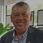 Ken Cheeseman - @ken.e.cheeseman - Instagram