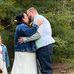 Kenny Cheeseman - Facebook