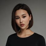 Adinai - @_kenchenbaeva - Instagram