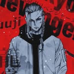 bipul baro - @ken__chen___ - Instagram