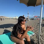 kanchan - @ken.__.chen - Instagram
